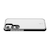 Cellularline ( �Z�����[���C�� )�bGalaxy A55 5G�iSC-53E�j�p Tetra Case �ϏՌ��N���A�P�[�X�bTETRAC2GALA55T