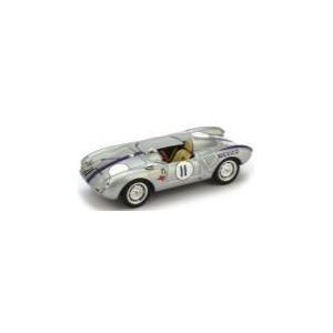 ジオラマ　ポルシェ　展示　およそ1/43 ミニカー無し ジオラマ ポルシェ 展示 およそ1/43 ミニカー無し おもちゃ