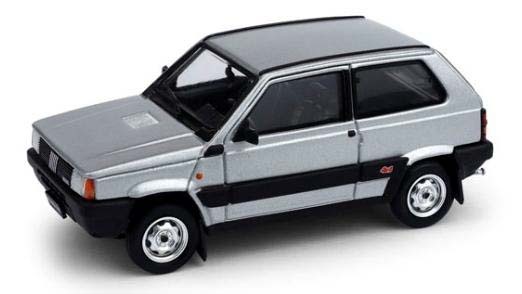 1/43スケール | Joshin webショップ 通販