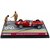 �u�����b1/43 �t�F���[�� 156 F1 1961�N�C�^���AGP 1�� #2�yS2501�z�b���� S2501 ̪װ� 156 F1 1961 ��رGP #2