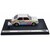 �u�����b1/43 �t�B�A�b�g 127 1st �V���[�Y 1971 �J�[�I�u�U�C���[�yS2506�z�b���� S2506 ̨���127 1st �ذ�� 1971 ����޻޲԰