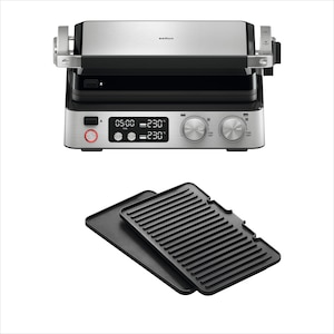 �u���E���b�}���`�O����7�bCG7040