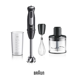 �u���E���b�n���h�u�����_�[�bMQ55236M
