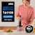 �u���E���b�n���h�u�����_�[�bMQ55236M