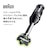 �u���E���b�n���h�u�����_�[�bMQ55236M