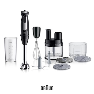 �u���E���b�n���h�u�����_�[�bMQ55757M