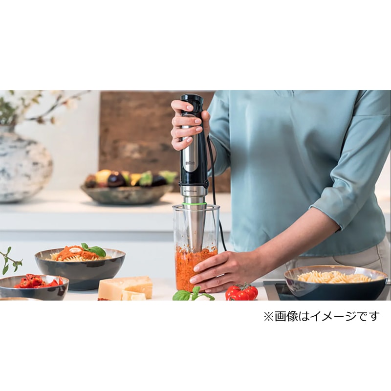 使い道が多い
