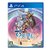 505 Games�b�yPS4�z�S�p�Y�` Rising�bPLJM-17161 PS4 ˬ���ճ��� ײ��ݸ�