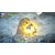 505 Games�b�yPS4�z�S�p�Y�` Rising�bPLJM-17161 PS4 ˬ���ճ��� ײ��ݸ�