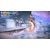 505 Games�b�yPS4�z�S�p�Y�` Rising�bPLJM-17161 PS4 ˬ���ճ��� ײ��ݸ�