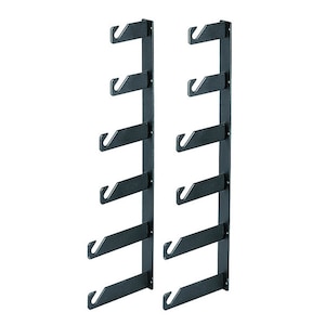 �}���t���b�g�b�w�i���p�t�b�N 6�{�|�� �� (���E���) 2���b045-6