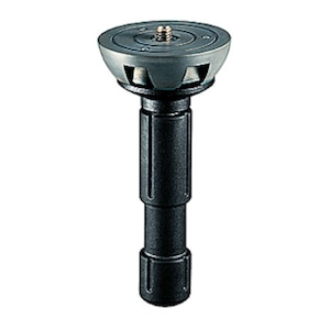 �}���t���b�g�b75mm �n�[�t�{�[���b520BALL