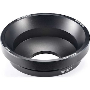 �W�b�c�I�b�V�X�e�}�e�B�b�N�r�f�I�A�_�v�^�[5�^100mm�bGS5321V100