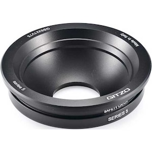 �W�b�c�I�b�V�X�e�}�e�B�b�N�r�f�I�A�_�v�^�[5�^75mm�bGS-5321V75