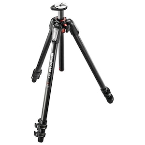 �}���t���b�g�b055�v���J�[�{���t�@�C�o�[�O�r3�i�bMT055CXPRO3