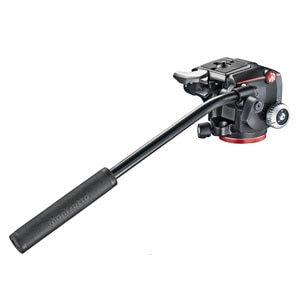 �}���t���b�g�bXPRO�t���[�h�r�f�I�_��bMHXPRO-2W