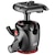 �}���t���b�g�bXPRO�{�[���_��Q2�t���bMHXPRO-BHQ2