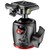 �}���t���b�g�bXPRO�{�[���_��Q2�t���bMHXPRO-BHQ2