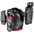 �}���t���b�g�bXPRO�{�[���_��Q2�t���bMHXPRO-BHQ2
