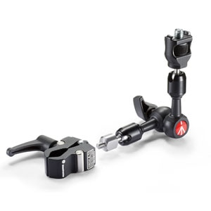 �}���t���b�g�b�t���N�V�����A�[�� 15cm ��]�h�~�E�i�m�N�����v�t���b244MICROKIT