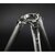 �W�b�c�I�b�V�X�e�}�e�B�b�N�O�r 4�^4�i�����O�bGT4543LS
