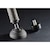 �W�b�c�I�b�V�X�e�}�e�B�b�N�O�r 5�^6�i�W���C�A���g�bGT5563GS