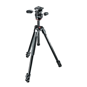 �}���t���b�g�b290XTRA�A���~�j�E��3�i�O�r�{3�E�F�C�_��L�b�g�bMK290XTA3-3W