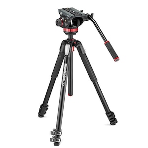 �}���t���b�g�bMVH502AH�r�f�I�_��{MT055XPRO3�A���~�O�r�bMVK502055XPRO3