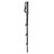 �}���t���b�g�bXPRO monopod�{ �A���~�j�E�� ��r4�i�bMPMXPROA4