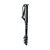 �}���t���b�g�bXPRO monopod�{ �A���~�j�E�� ��r4�i�bMPMXPROA4