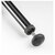 �}���t���b�g�bXPRO monopod�{ �A���~�j�E�� ��r4�i�bMPMXPROA4