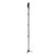 �}���t���b�g�bXPRO �t���[�h �r�f�I��r �A���~�j�E��4�i�bMVMXPROA4