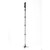 �}���t���b�g�bXPRO �t���[�h �r�f�I��r �J�[�{���t�@�C�o�[5�i�bMVMXPROC5