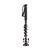 �}���t���b�g�bXPRO �t���[�h �r�f�I��r �J�[�{���t�@�C�o�[5�i�bMVMXPROC5