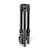 �}���t���b�g�bElement�g���x���O�r�@�X���[���bMKELES5BK-BH