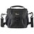 ���[�v���b�m�o140AW II�i�u���b�N �j�bLP37207-PKK