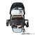 ���[�v���b�m�o140AW II�i�u���b�N �j�bLP37207-PKK