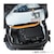 ���[�v���b�m�o140AW II�i�u���b�N �j�bLP37207-PKK