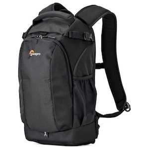 ���[�v���b�t���b�v�T�C�h200AW II�i�u���b�N�j�bLP37214-PKK