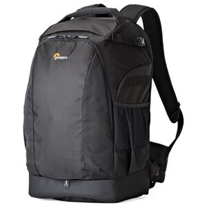 ���[�v���b�t���b�v�T�C�h500AW II�i�u���b�N�j�bLP37220-PKK