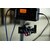 �}���t���b�g�b�}�C�N���t���N�V�����A�[���L�b�g�b244MICRO-AA