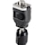�}���t���b�g�b�}�C�N���t���N�V�����A�[���L�b�g�b244MICRO-AA