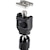 �}���t���b�g�b�}�C�N���t���N�V�����A�[���L�b�g�b244MICRO-AA