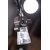 �}���t���b�g�b�}�C�N���t���N�V�����A�[���L�b�g�b244MICRO-AA