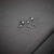 �}���t���b�g�bAdvanced �M�A �o�b�N�p�b�N M III�bMB-MA3-BP-GM