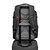 �}���t���b�g�bAdvanced Befree �o�b�N�p�b�N III�bMB-MA3-BP-BF