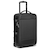 �}���t���b�g�bAdvanced ���[���[�o�b�O III�bMB-MA3-RB