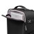 �}���t���b�g�bAdvanced ���[���[�o�b�O III�bMB-MA3-RB