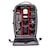 �}���t���b�g�bAdvanced ���[���[�o�b�O III�bMB-MA3-RB