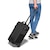 �}���t���b�g�bAdvanced ���[���[�o�b�O III�bMB-MA3-RB